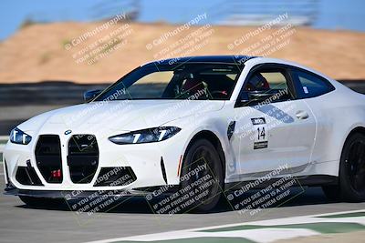 media/Sep-28-2025-Speed Ventures (Sun) [[cf5fbece84]]/Orange group/Turn 1 and 3 Exit/